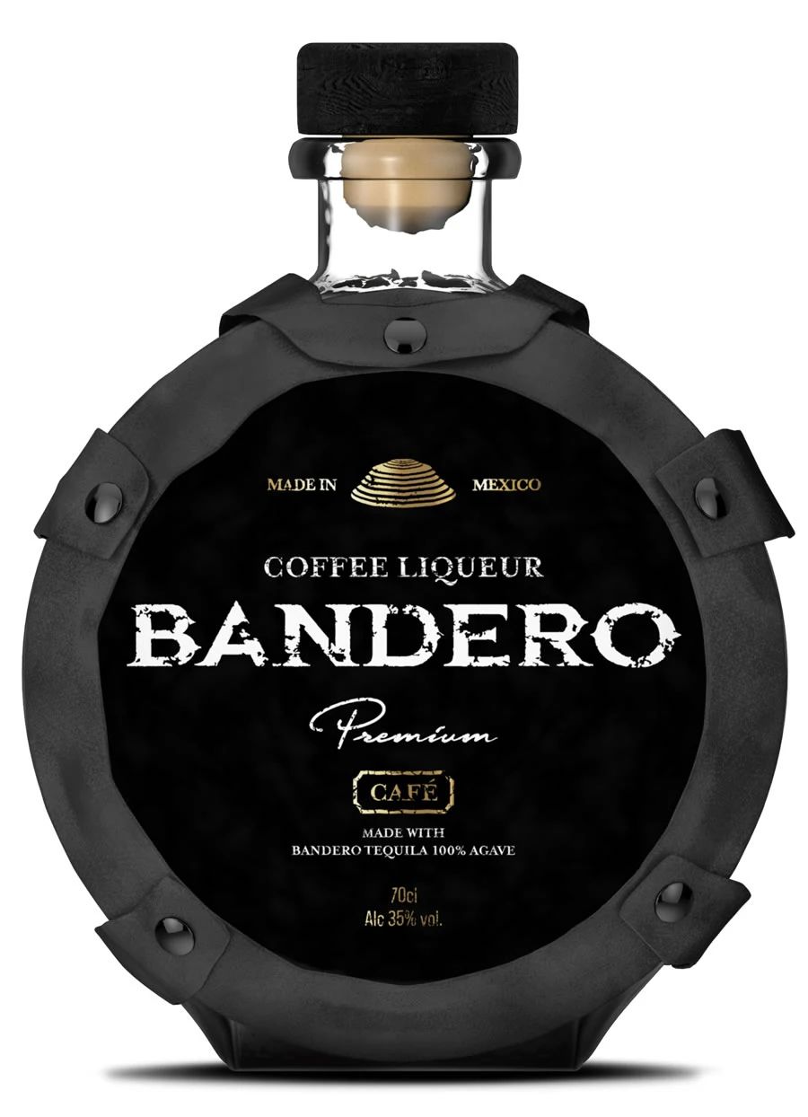 Bandero Café